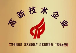 Honor5