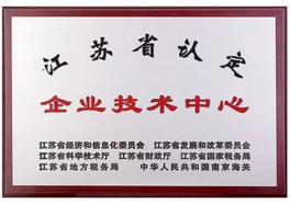 Honor2